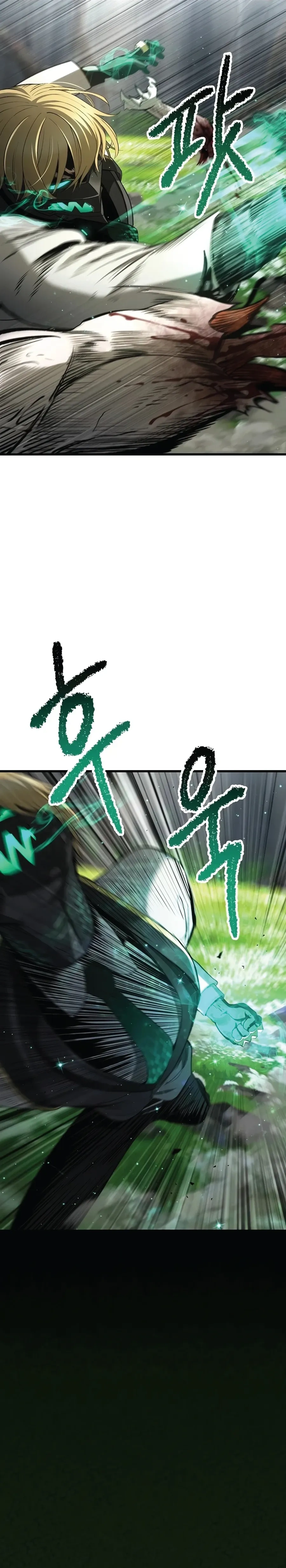 หน้าที่ 35