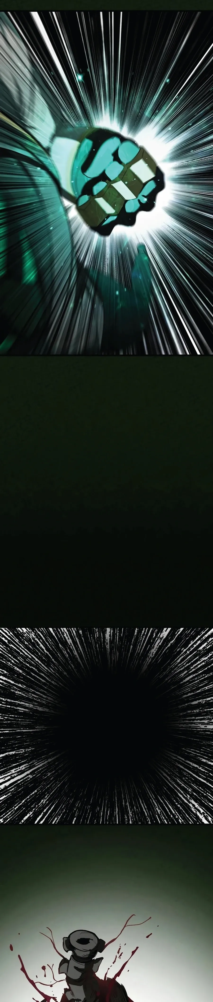 หน้าที่ 36