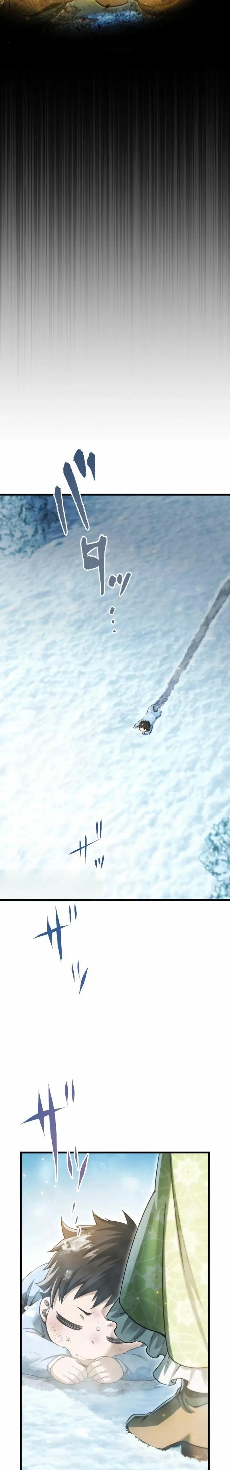 หน้าที่ 31