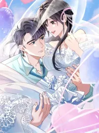 ปกมังงะ Reborn to Marry My Ex's Arch-Rival - เกิดใหม่คราวนี้ ขอแต่งงานกับคู่อริของคนรักเก่าสุดเฮงซวย