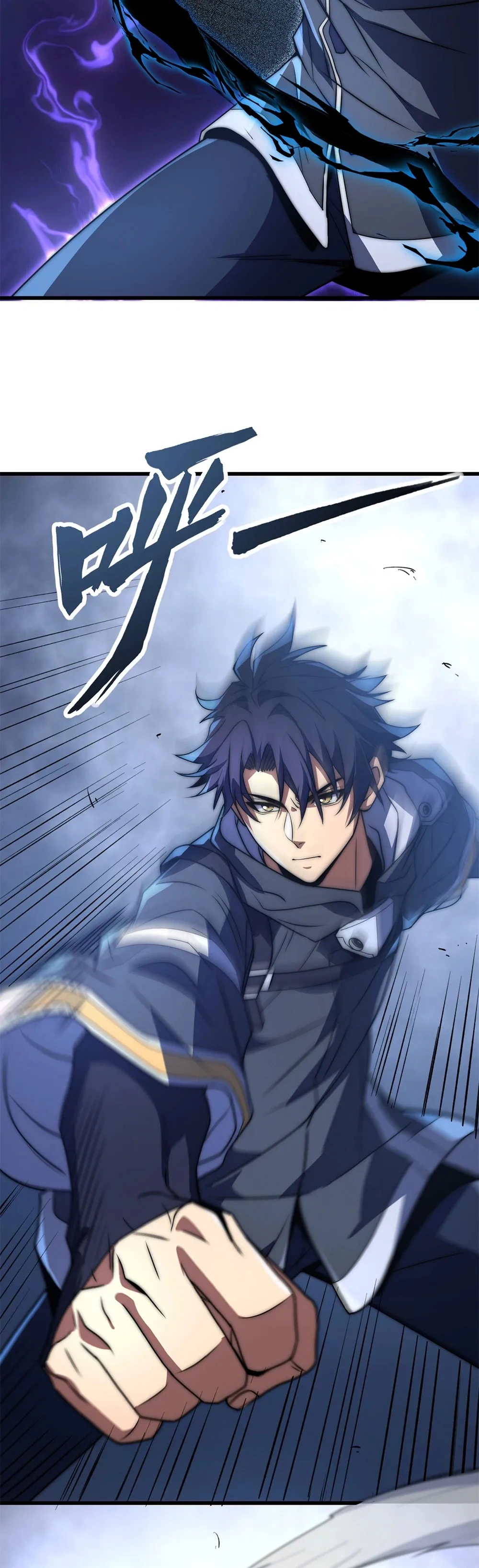 หน้าที่ 15