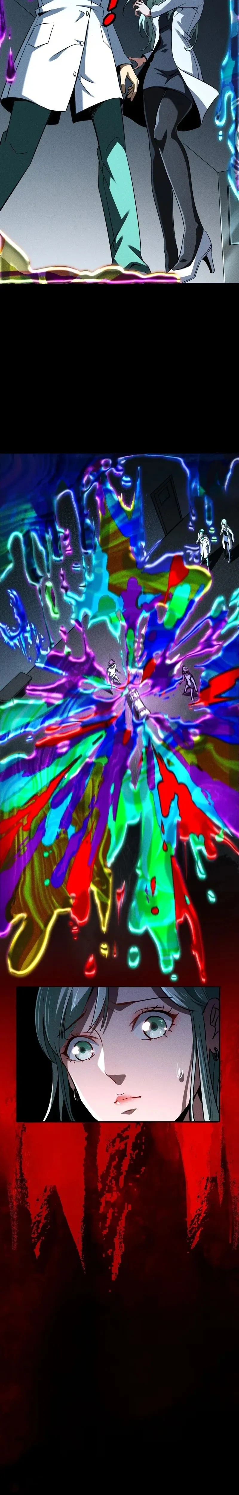 หน้าที่ 9