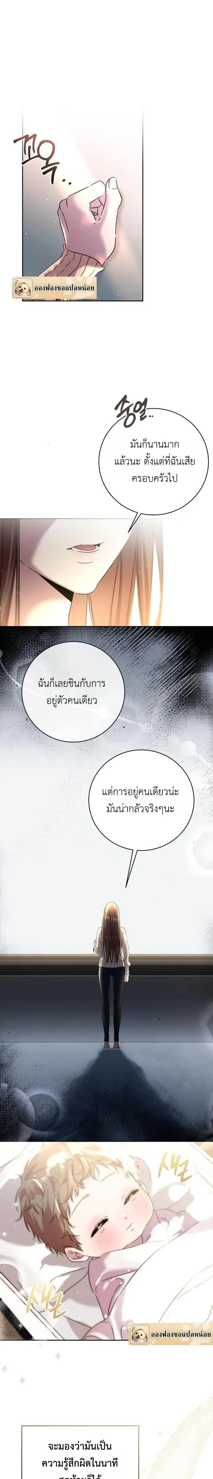 หน้าที่ 17