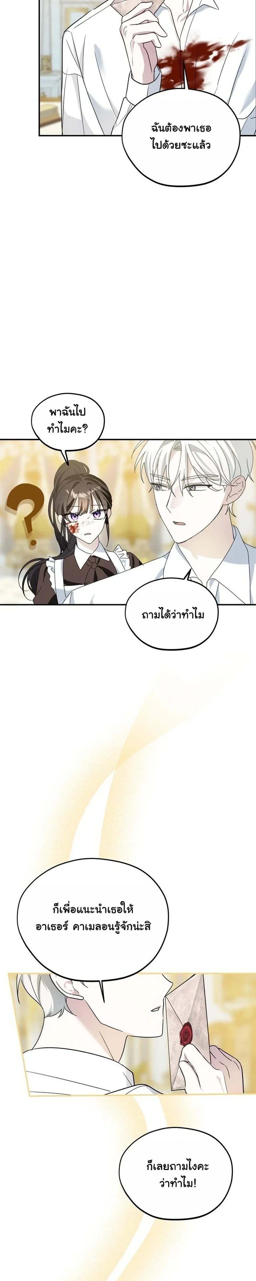 หน้าที่ 28