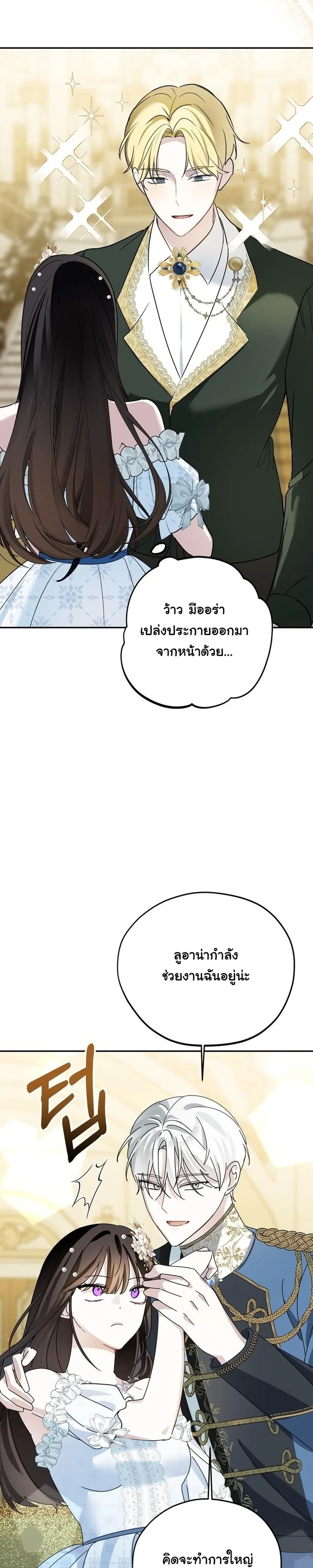 หน้าที่ 28