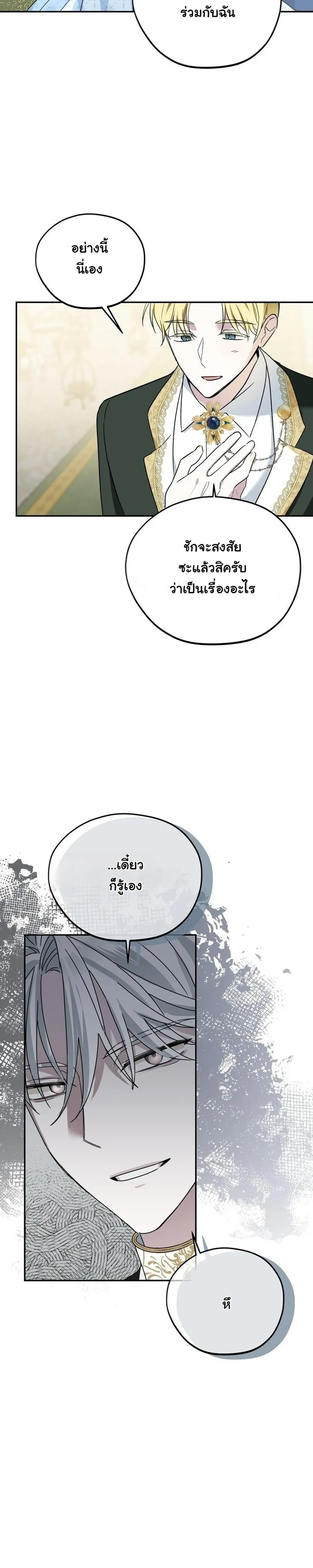 หน้าที่ 29