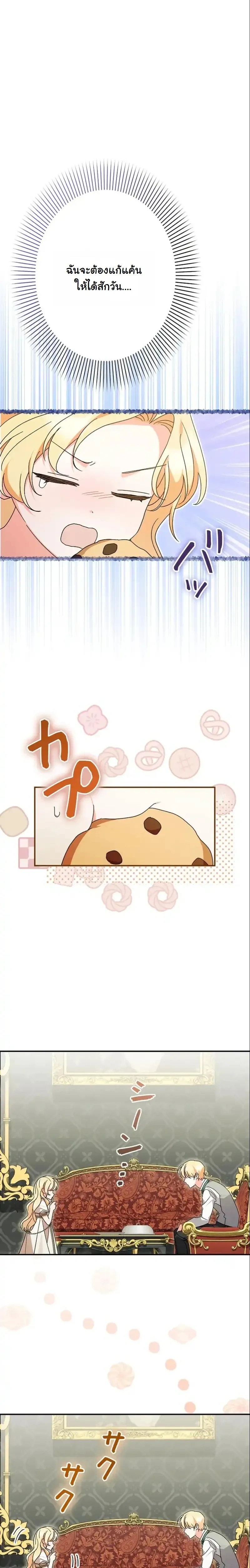 หน้าที่ 11