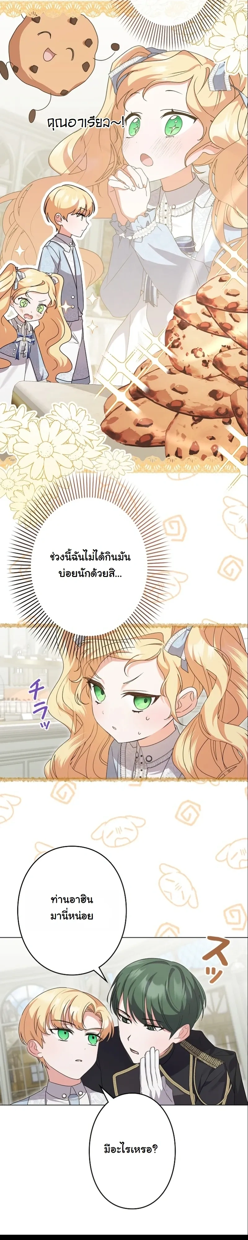 หน้าที่ 17