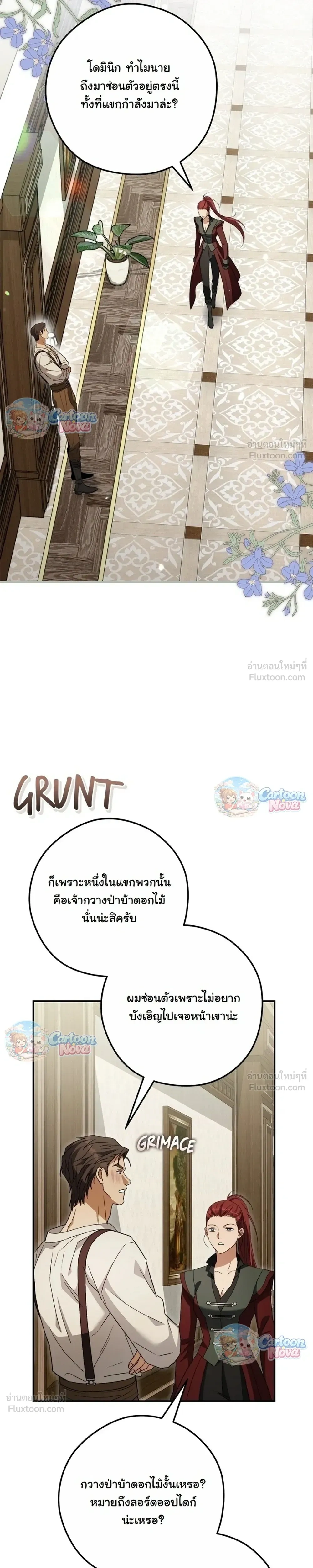 หน้าที่ 17