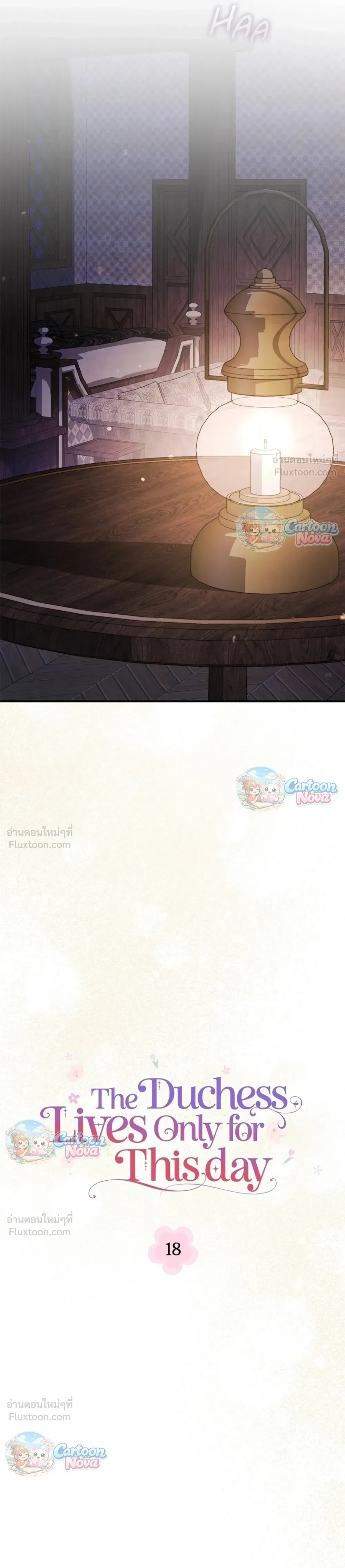 หน้าที่ 17
