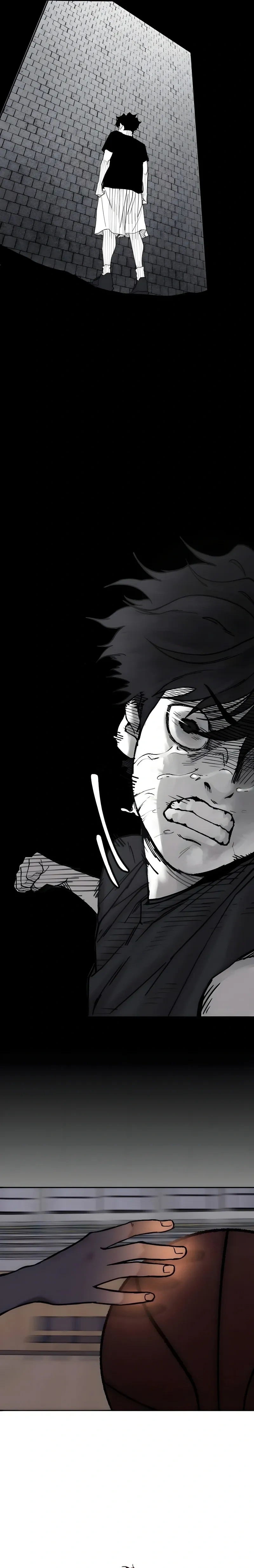 หน้าที่ 22