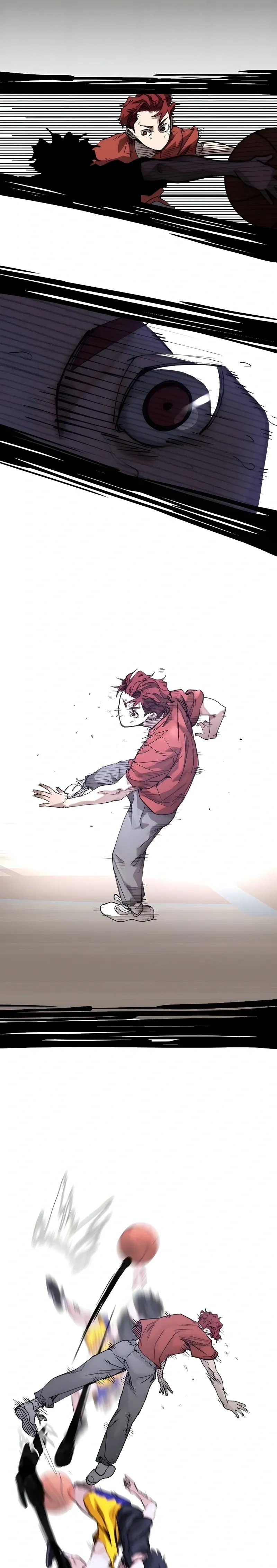 หน้าที่ 26