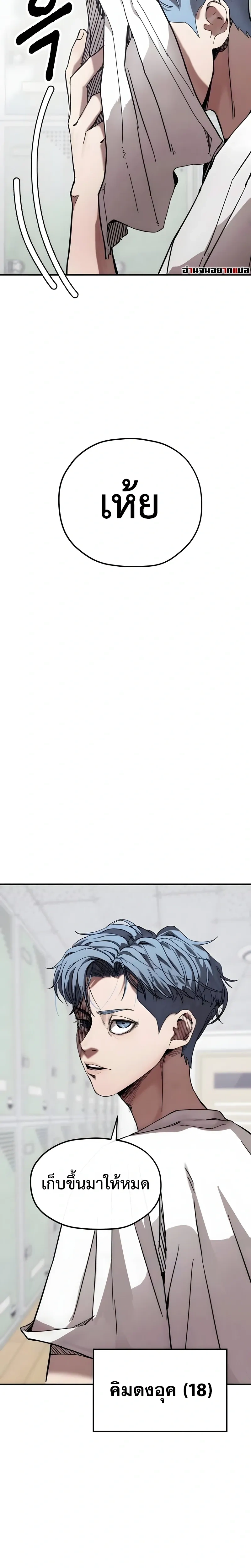 หน้าที่ 30