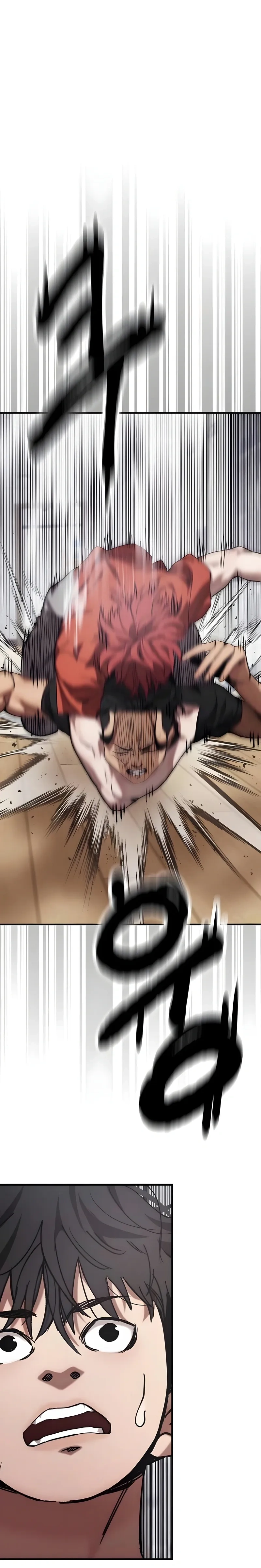 หน้าที่ 36