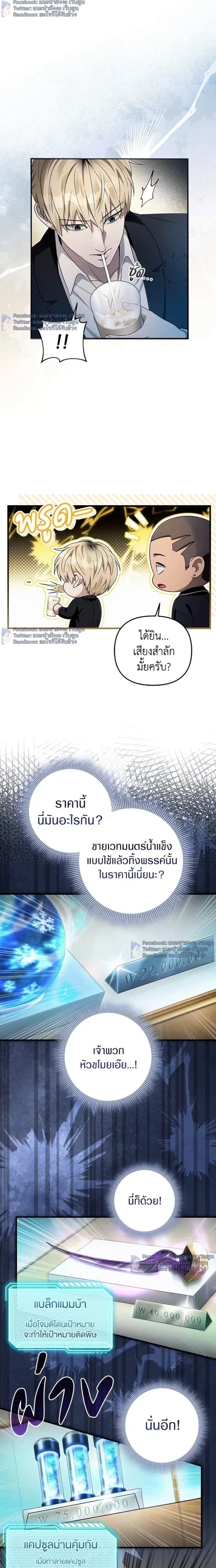 หน้าที่ 13