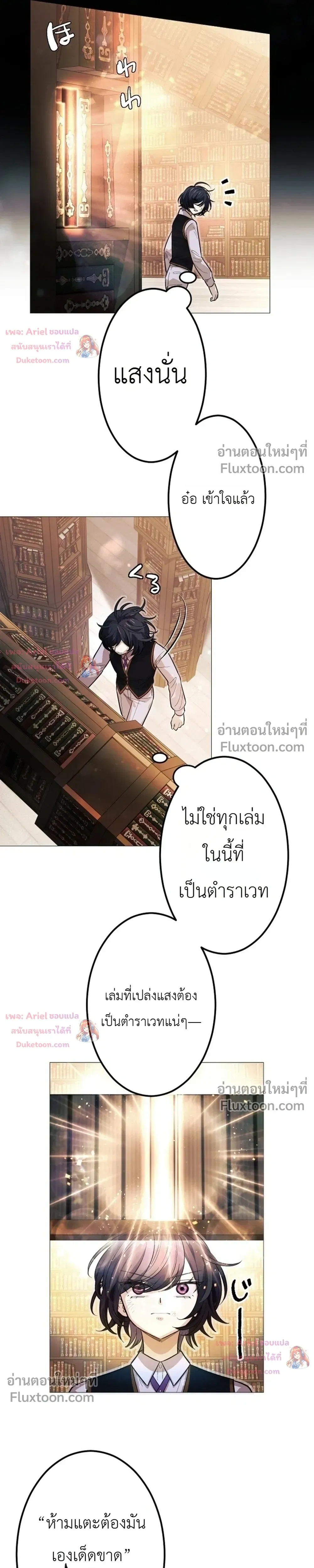 หน้าที่ 13
