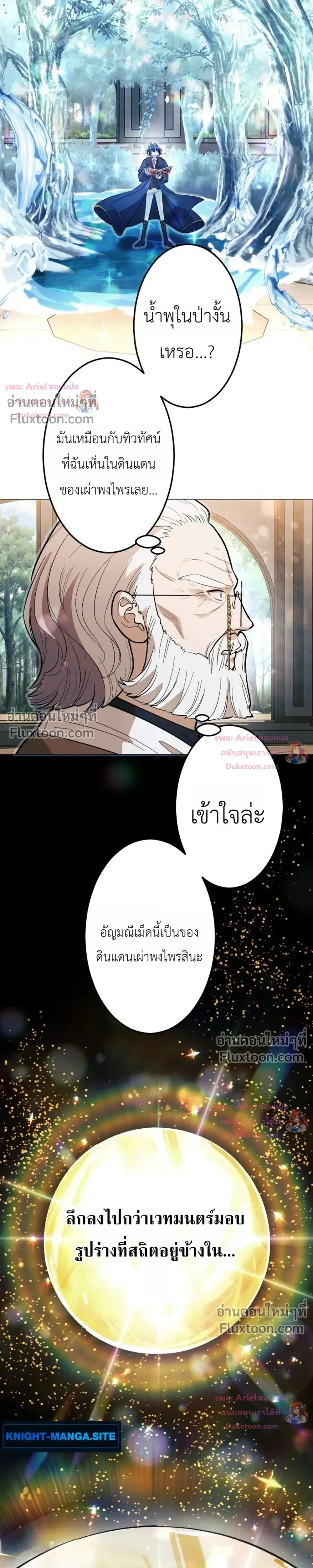 หน้าที่ 13