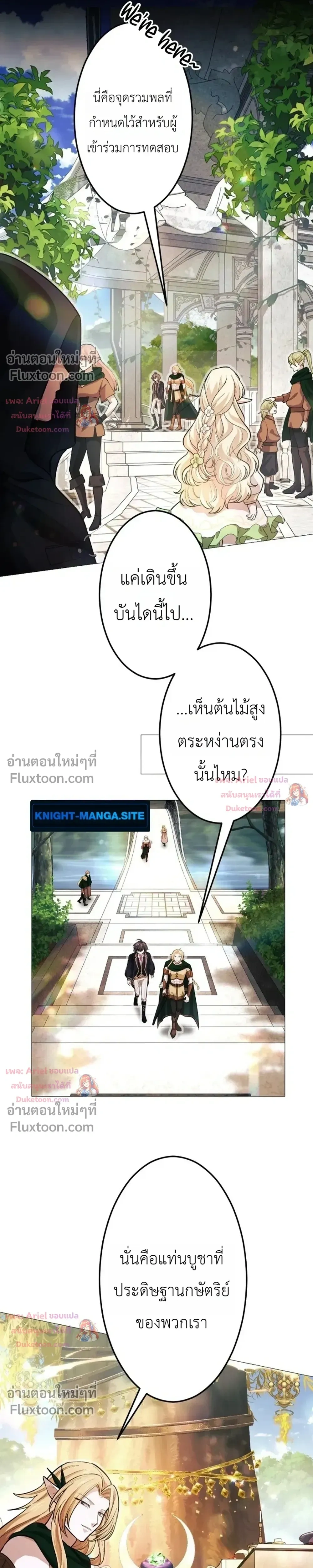 หน้าที่ 29