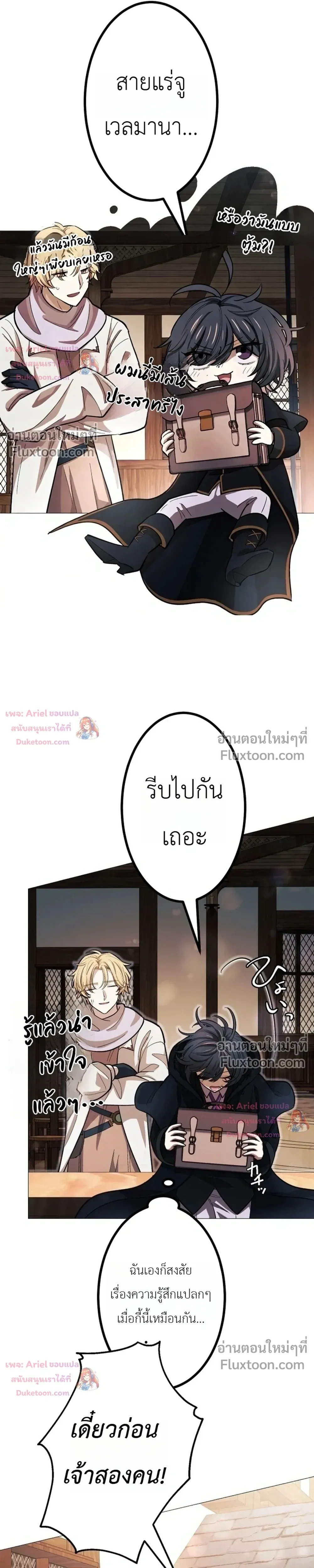 หน้าที่ 13