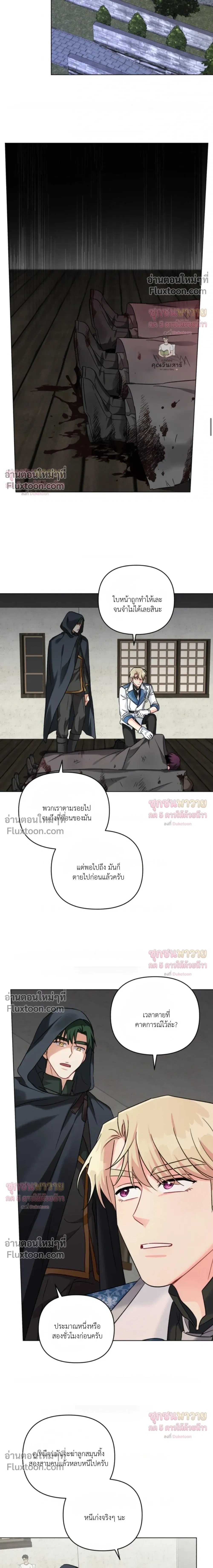 หน้าที่ 17