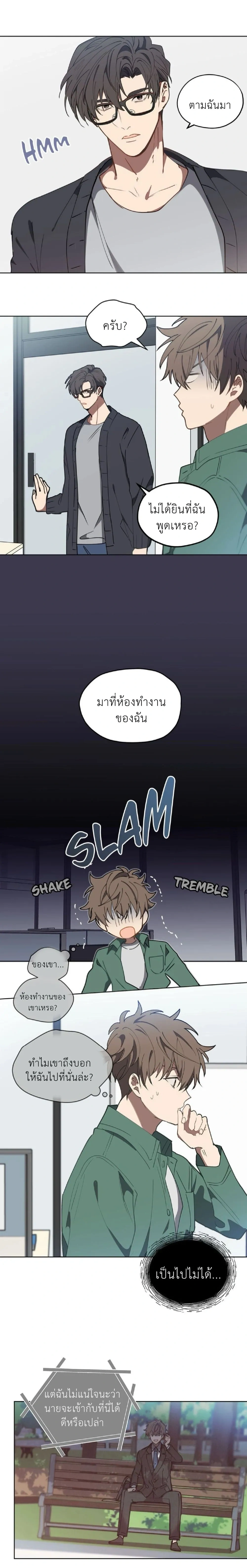หน้าที่ 13