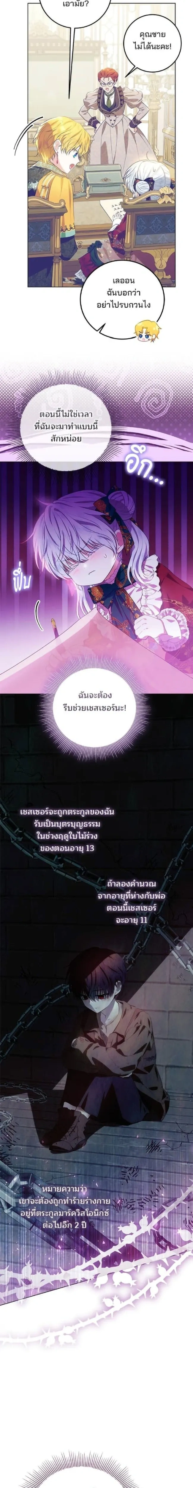 หน้าที่ 17