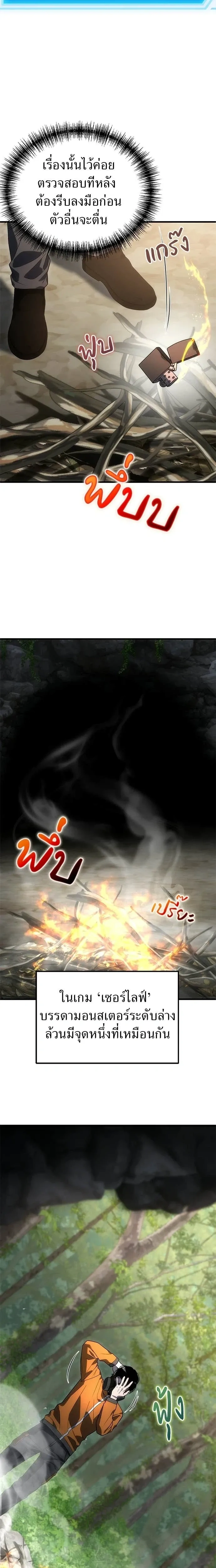 หน้าที่ 29