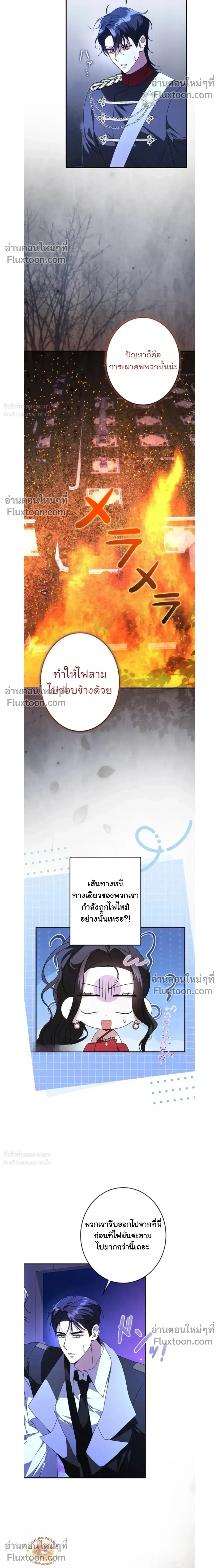 หน้าที่ 19