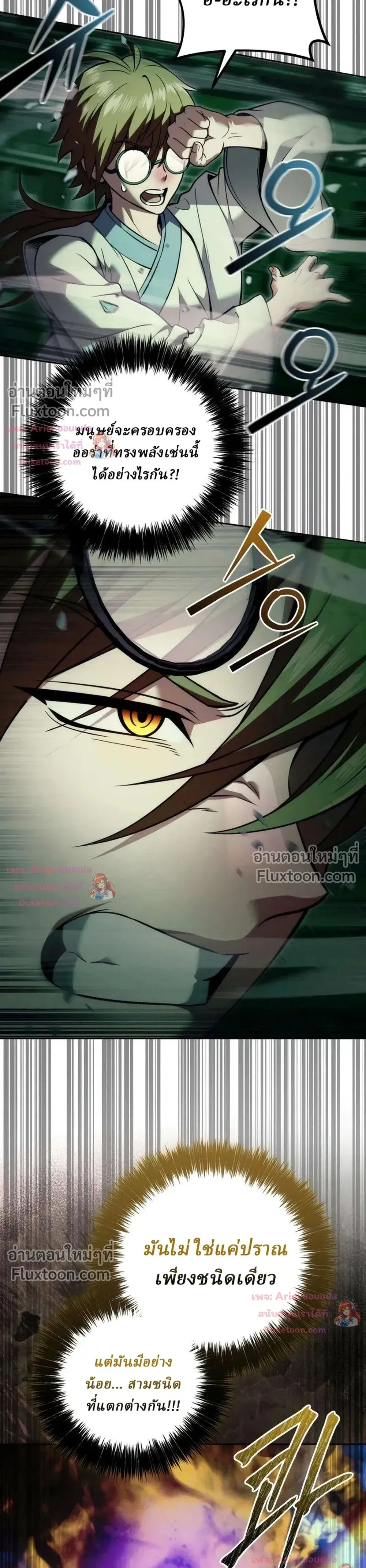 หน้าที่ 13