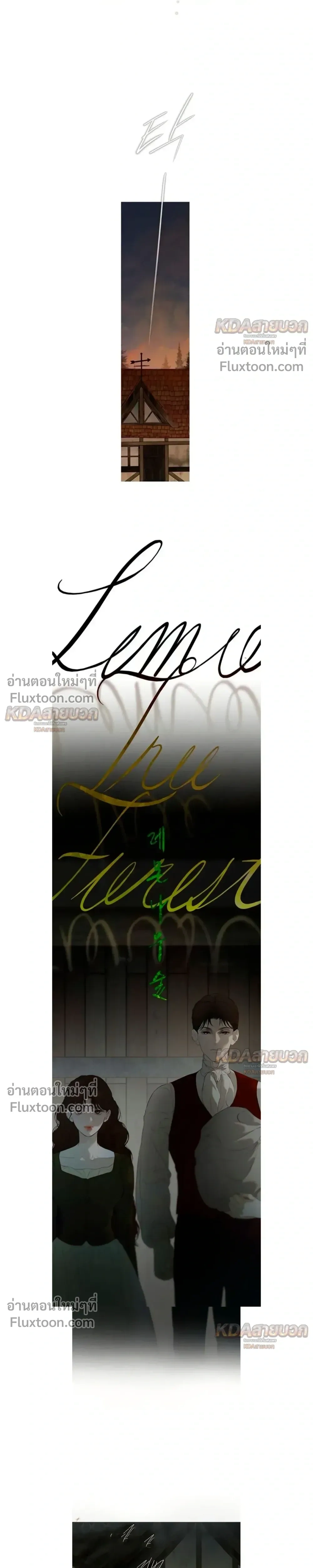หน้าที่ 13