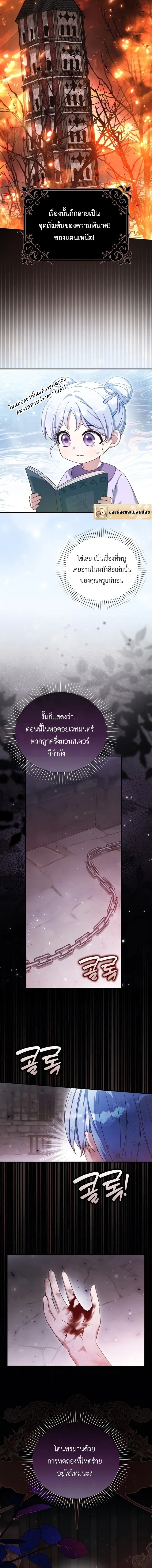 หน้าที่ 25