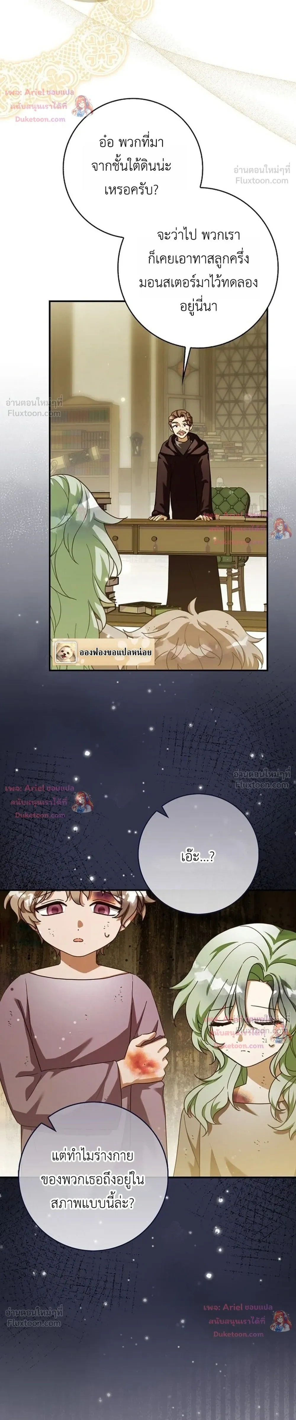 หน้าที่ 29
