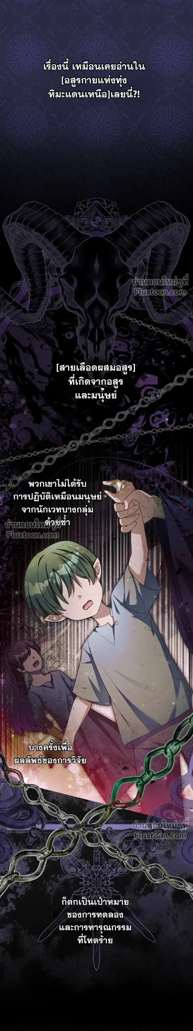หน้าที่ 29