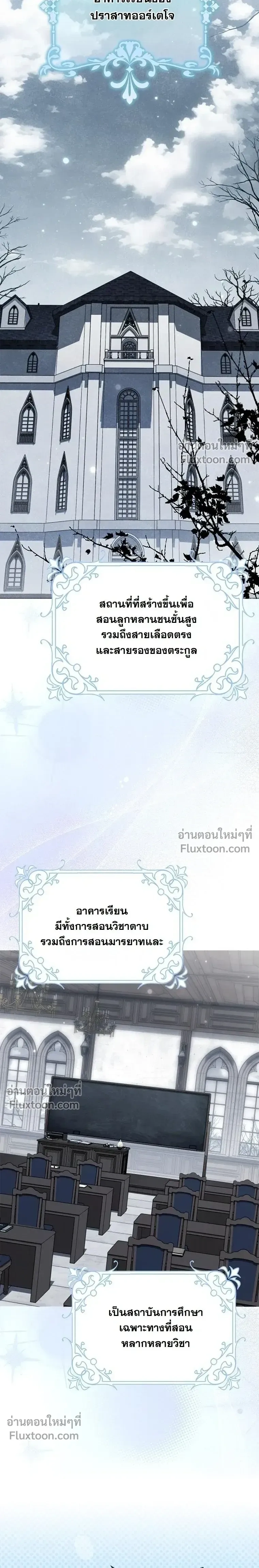 หน้าที่ 20