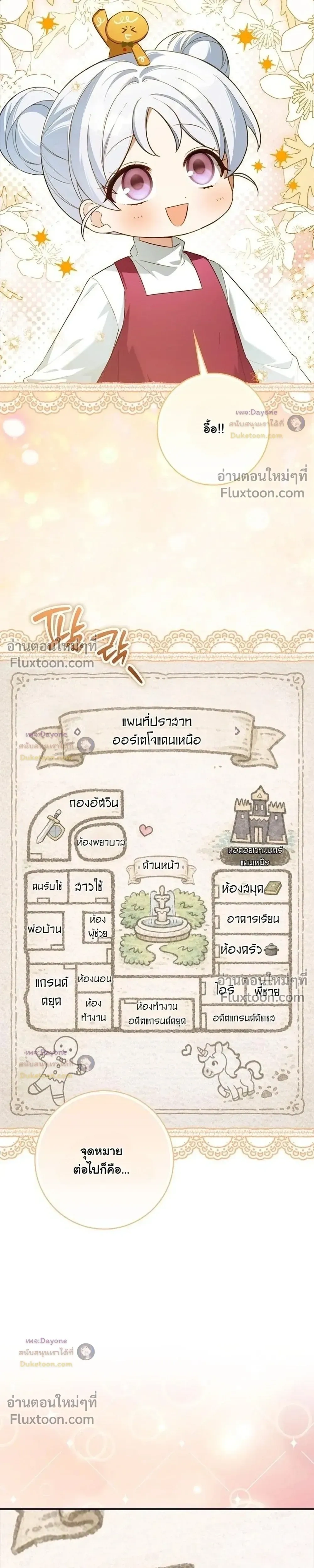 หน้าที่ 30