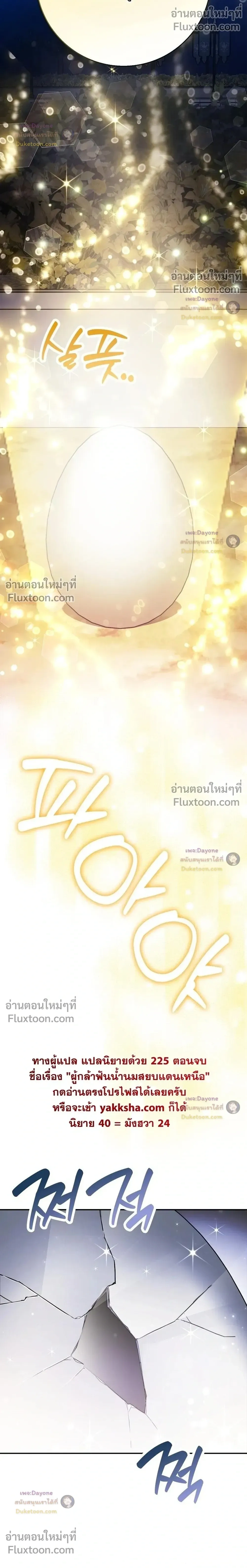 หน้าที่ 33