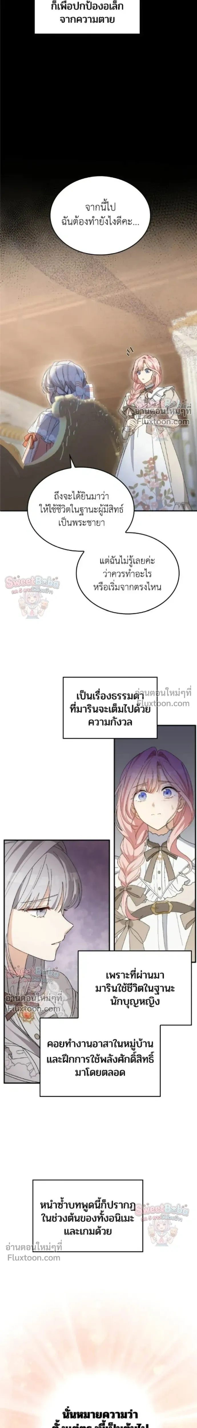 หน้าที่ 13