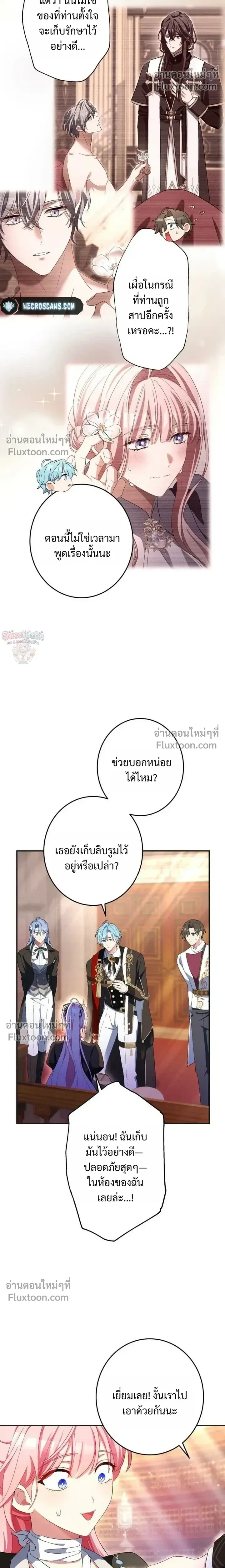 หน้าที่ 17