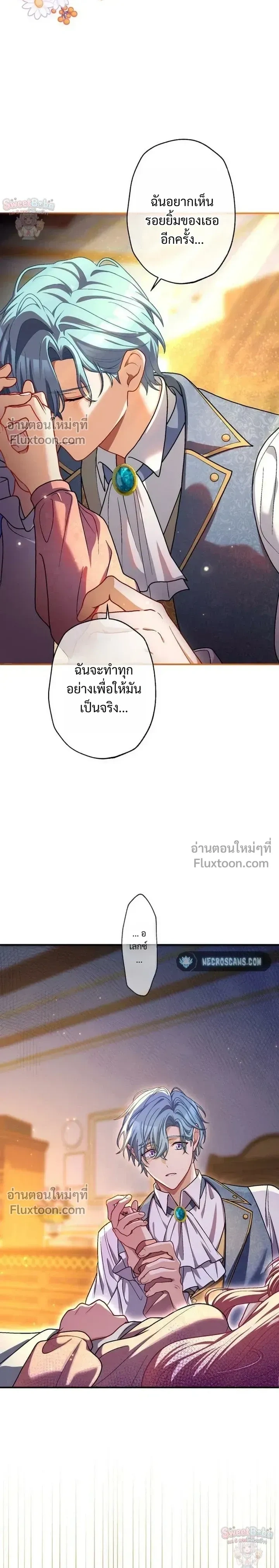 หน้าที่ 24
