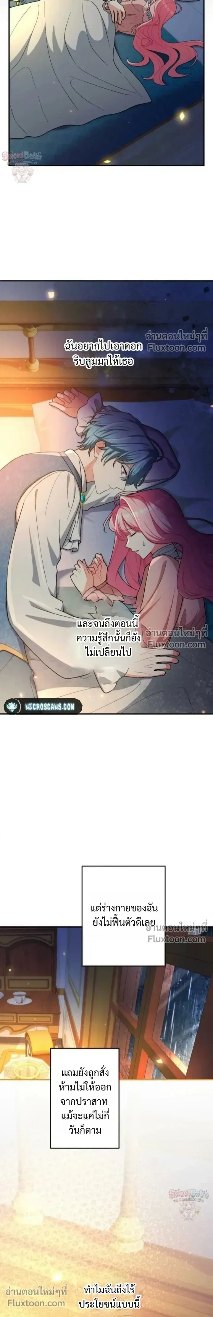 หน้าที่ 3
