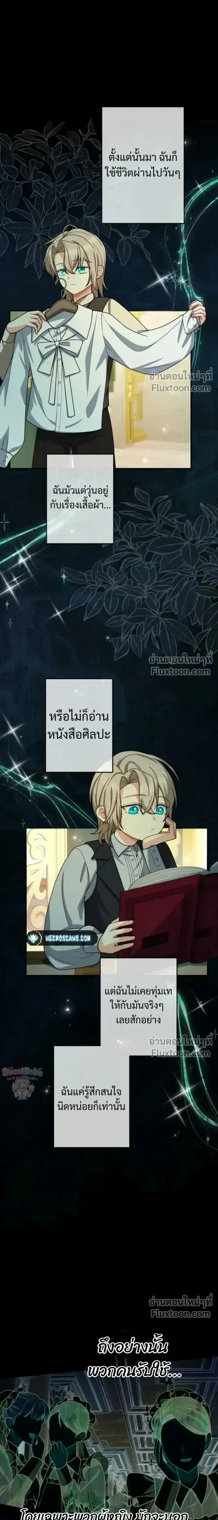 หน้าที่ 13