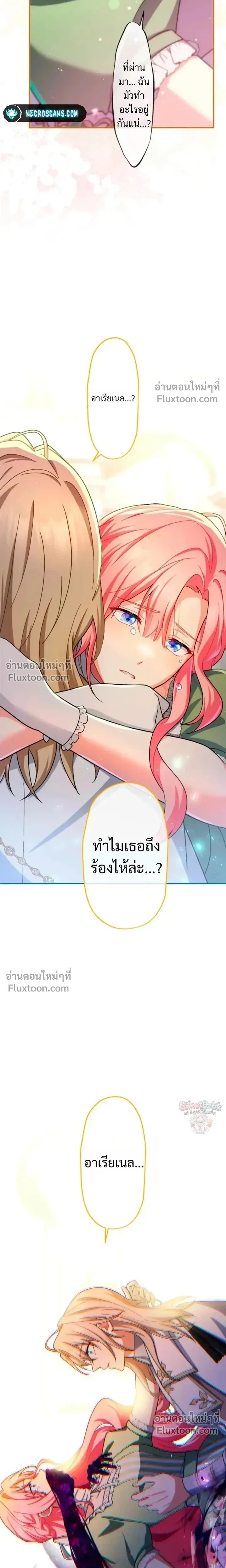 หน้าที่ 31