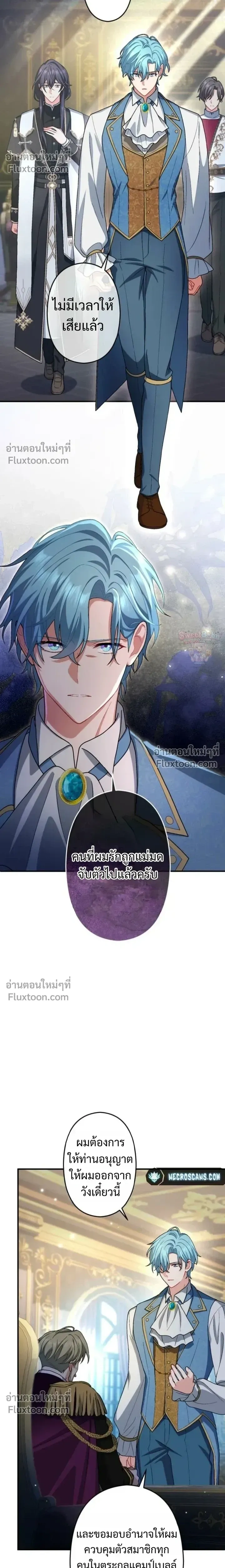 หน้าที่ 5
