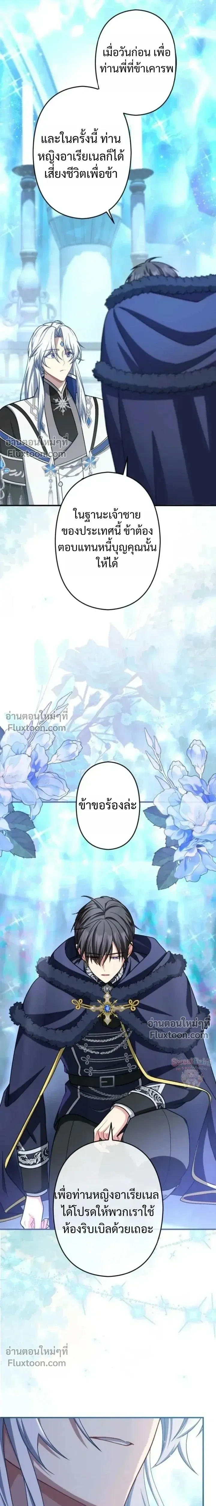 หน้าที่ 31