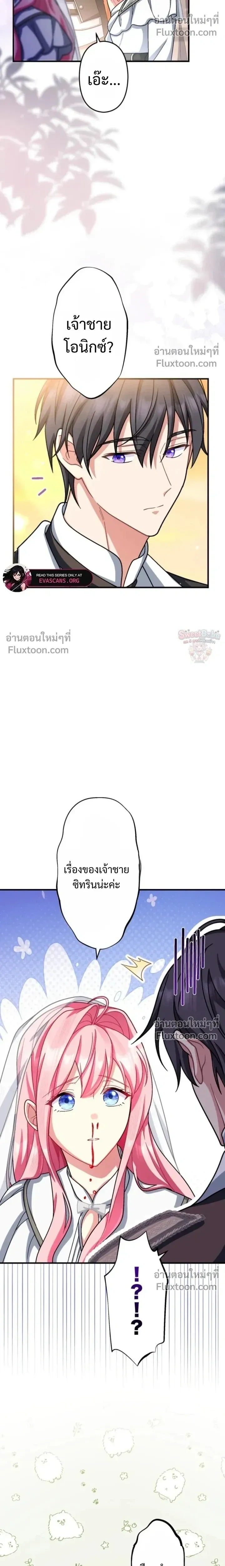 หน้าที่ 26
