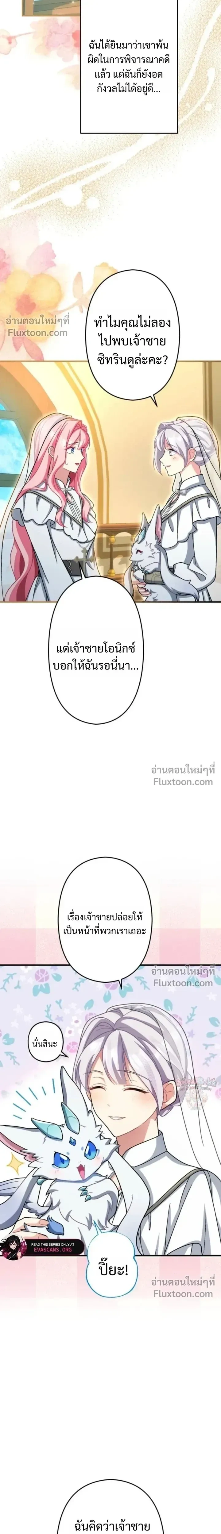 หน้าที่ 19