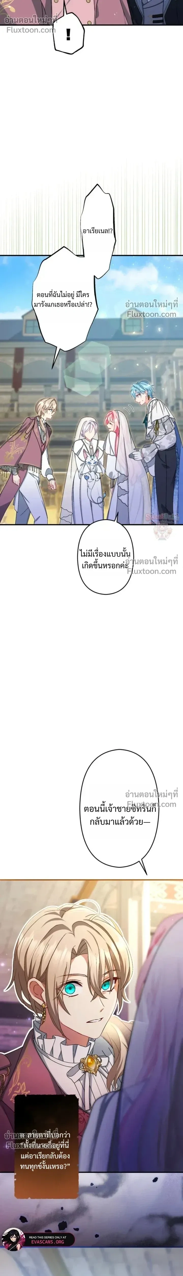 หน้าที่ 29