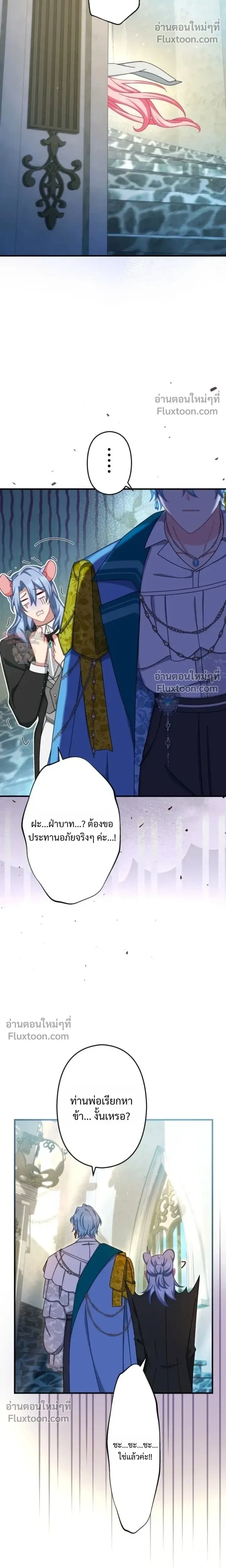หน้าที่ 17