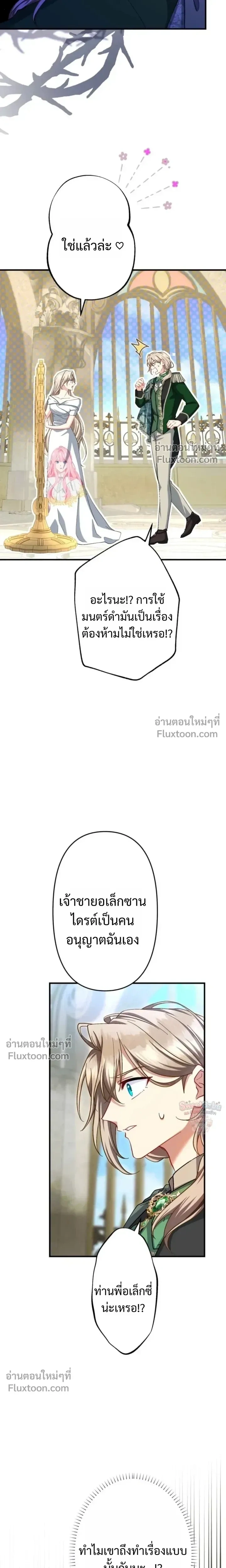 หน้าที่ 30