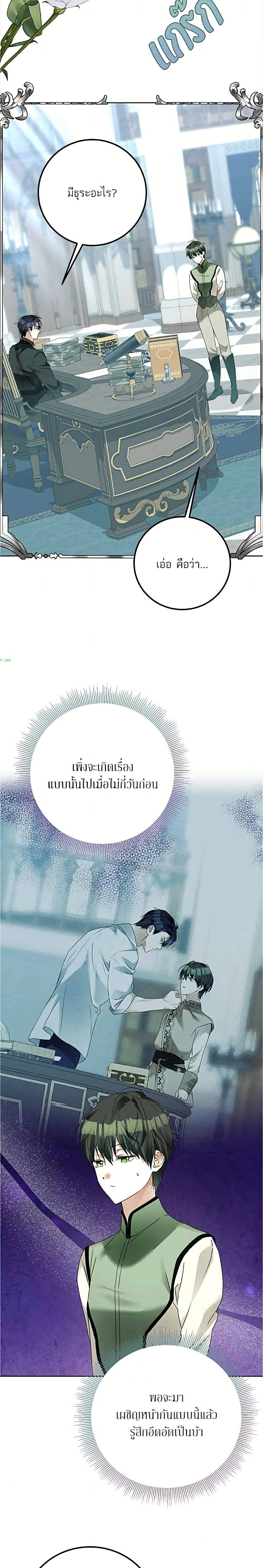 หน้าที่ 13